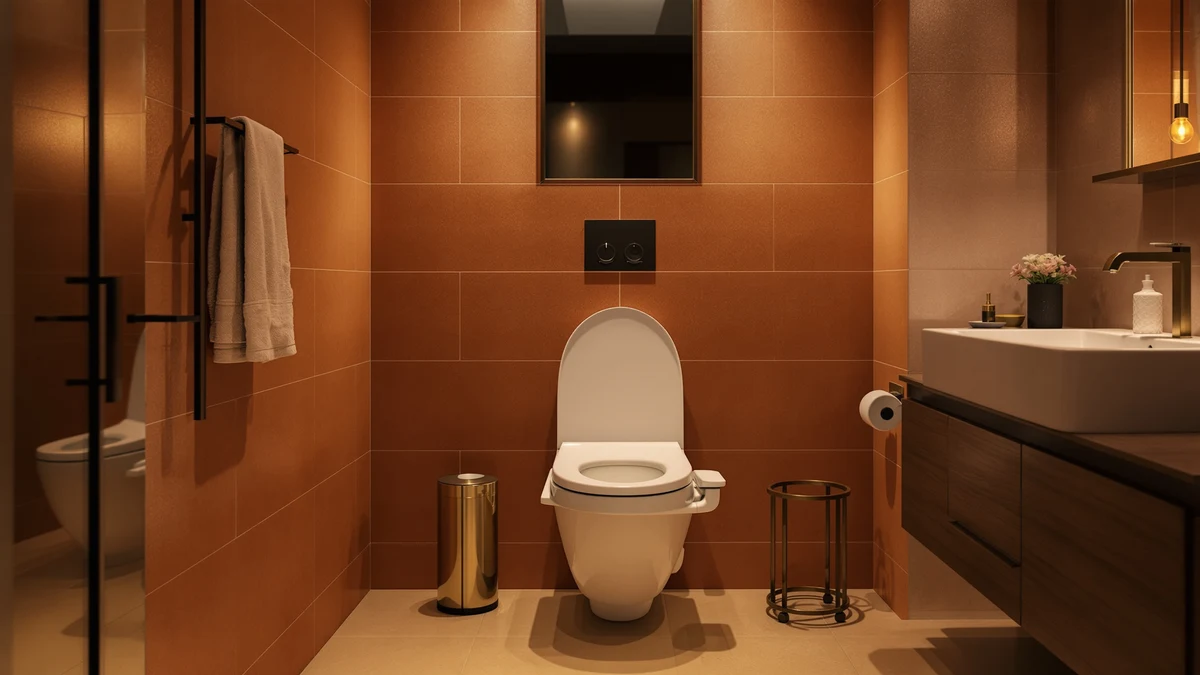 Best Toilet Seat Lifts for Elderly comparison