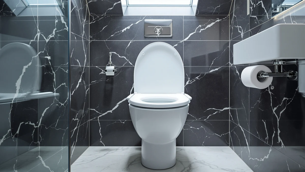 Best Toilet Seat Riser comparison