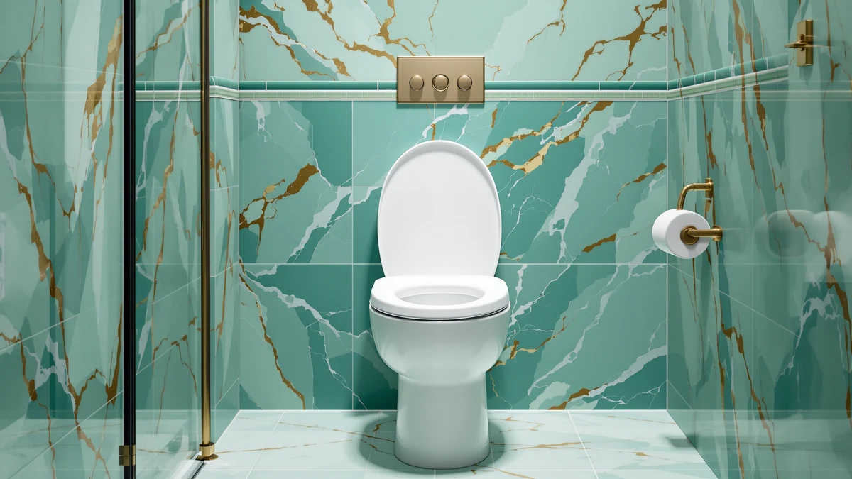 Best Toilet Seat With Inbuilt Jet Spray comparison