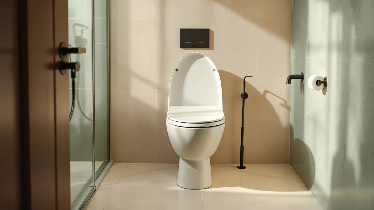 Best Toilet Seat With Price comparison