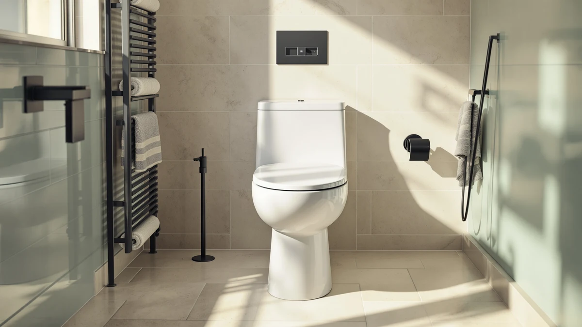 Best Toilet Seats for Paraplegics comparison