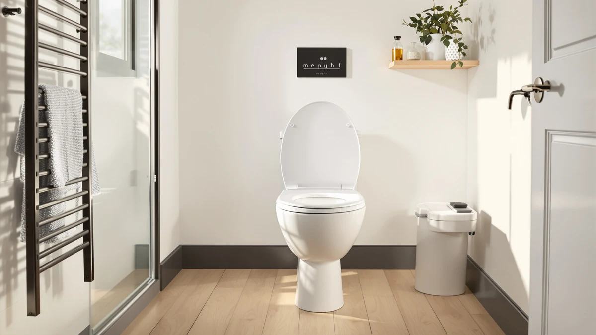 Best Toilet Seats for Sciatica comparison