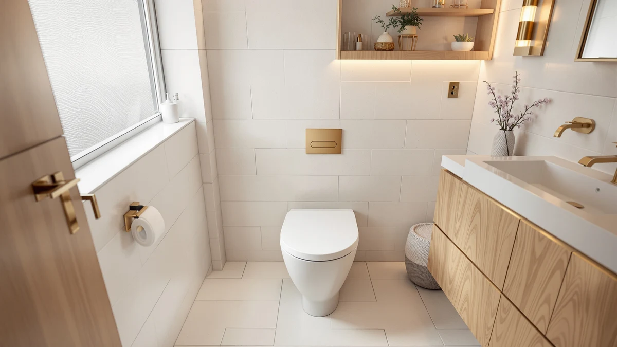 Best Toilet Seats That Don T Stain comparison
