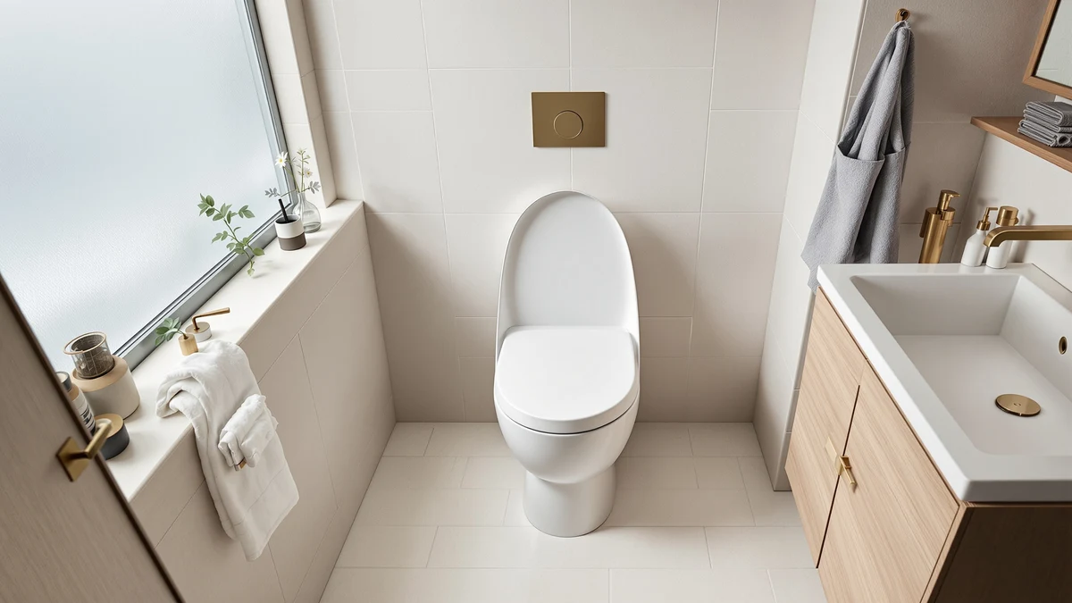 Best Toilet Seats to Buy comparison