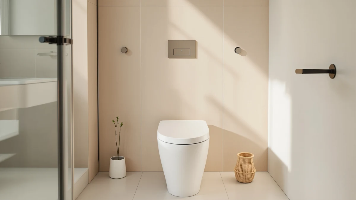 Bidet Seat comparison