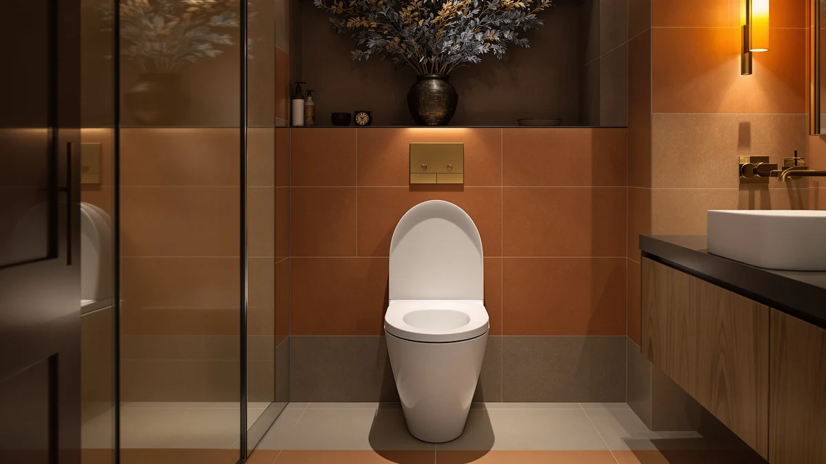 Bidet Toilet Seat Troubleshooting Not Spraying comparison