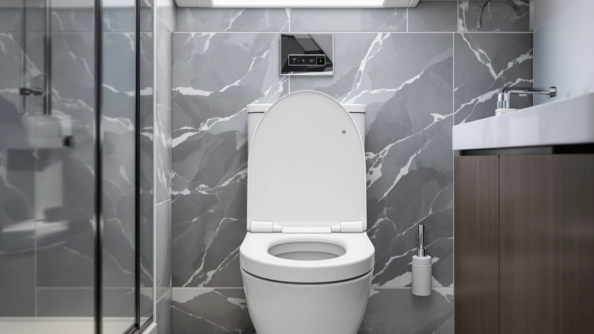 Carex Toilet Seat Riser Review comparison