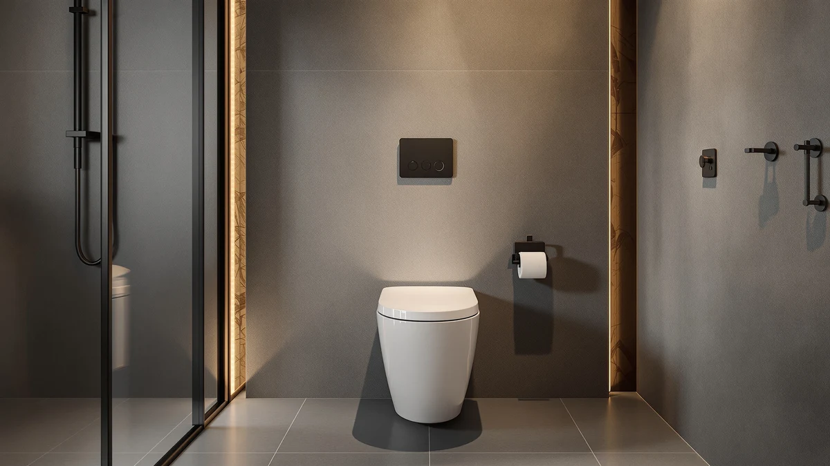 Cuckoo Electric Bidet Toilet Review comparison