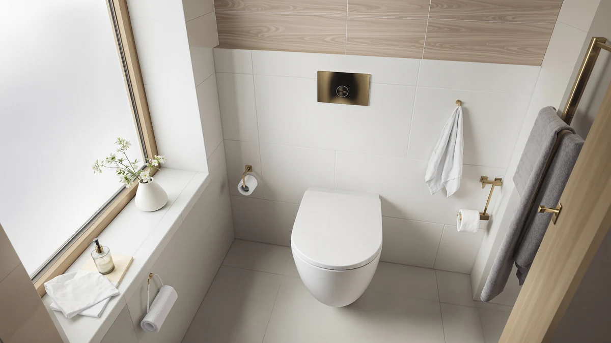 Duravit Universal Toilet Seat Review comparison