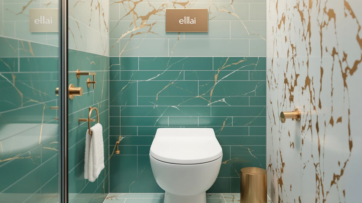 Ellai Raised Toilet Seat Review comparison