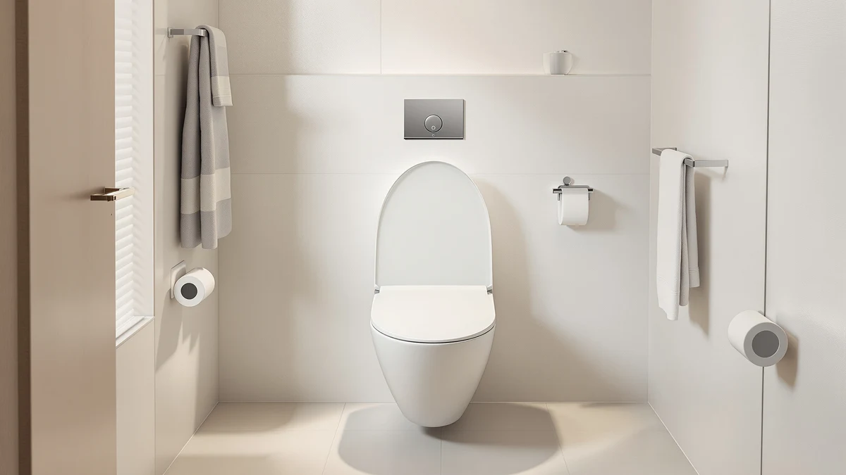 Elongated Toilet Seat Silver Review comparison