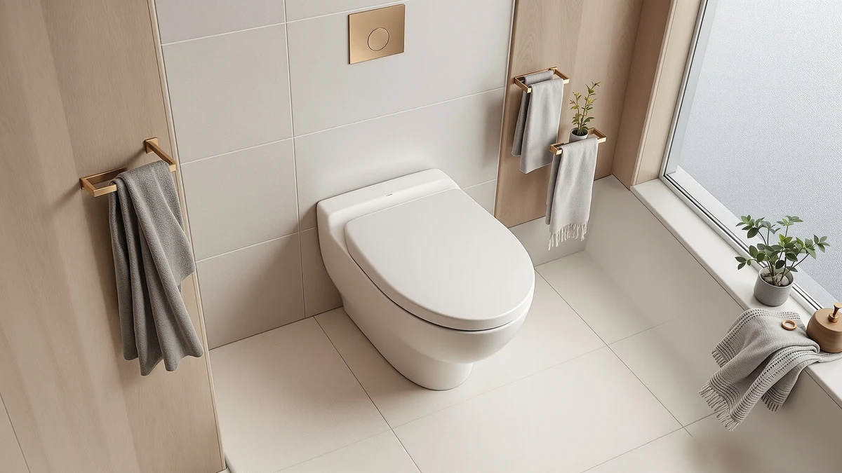 Elongated Toilet Seat Slow Review comparison