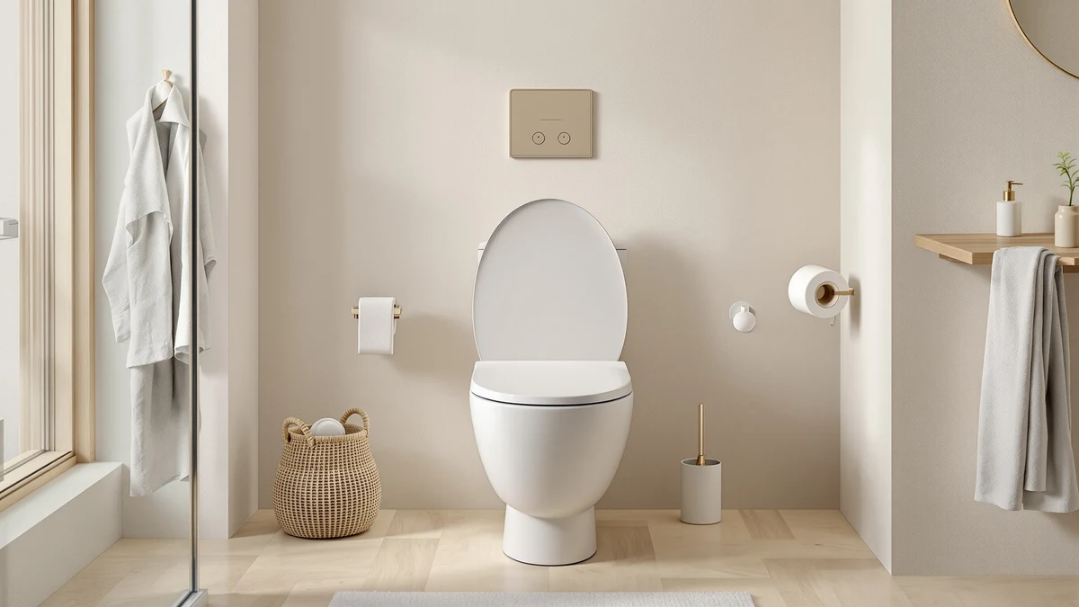 Heated Toilet Seat 3 Review comparison