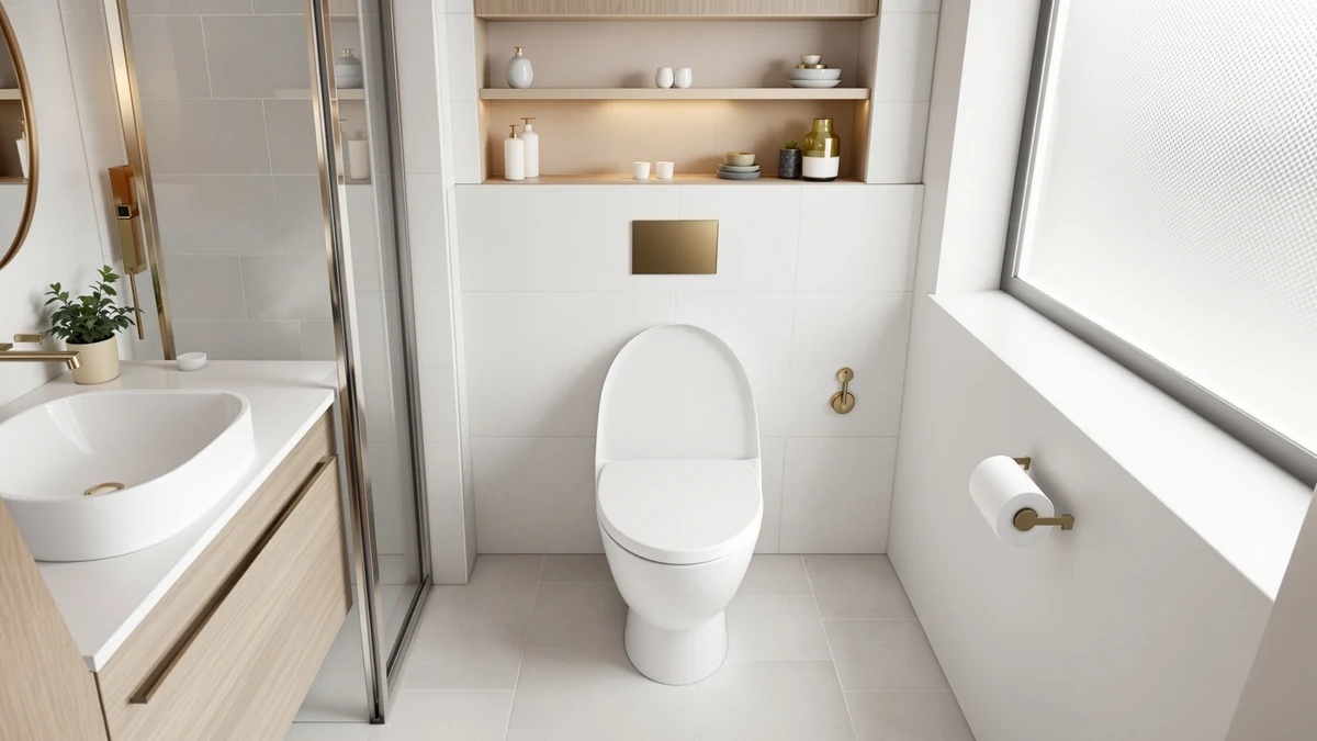 Highest Toilet Seat comparison