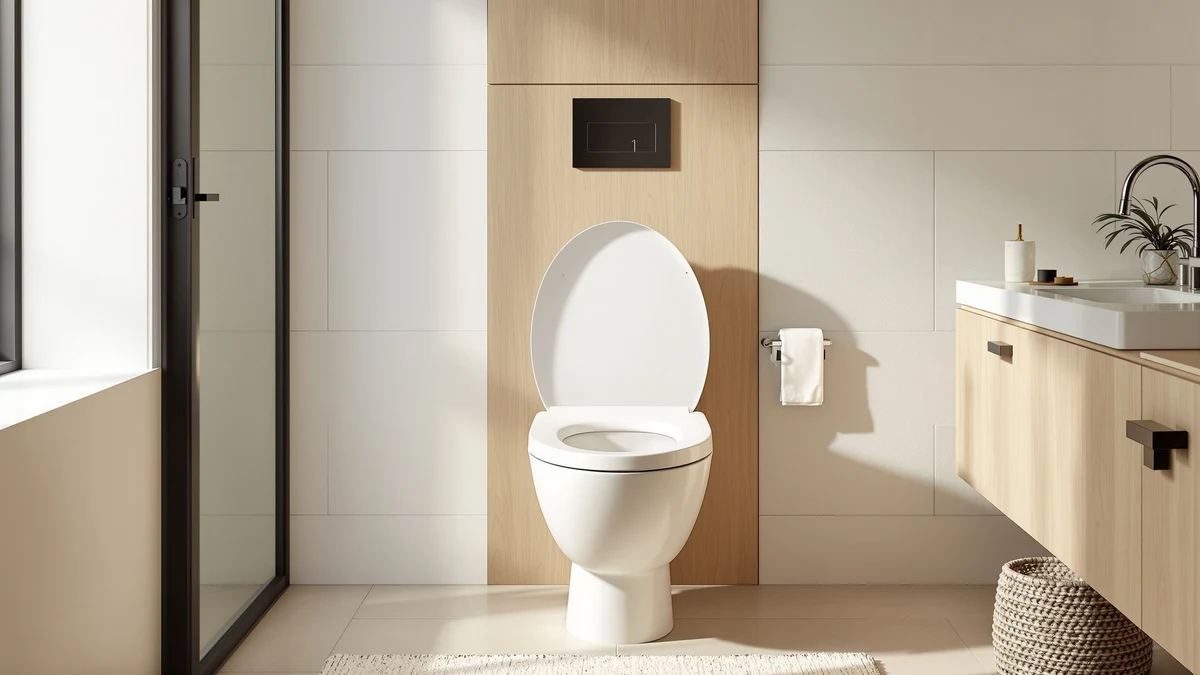 How to Clean Toilet Seat Cover comparison