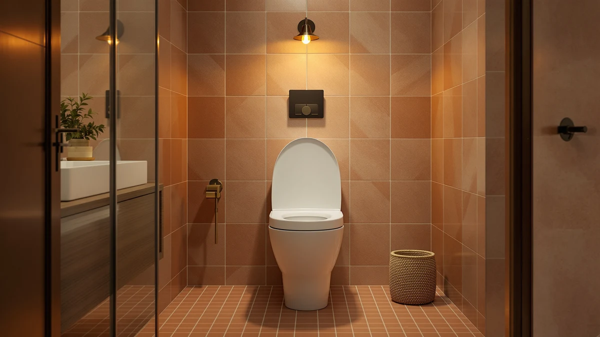 How to Clean Toilet Seat Naturally comparison