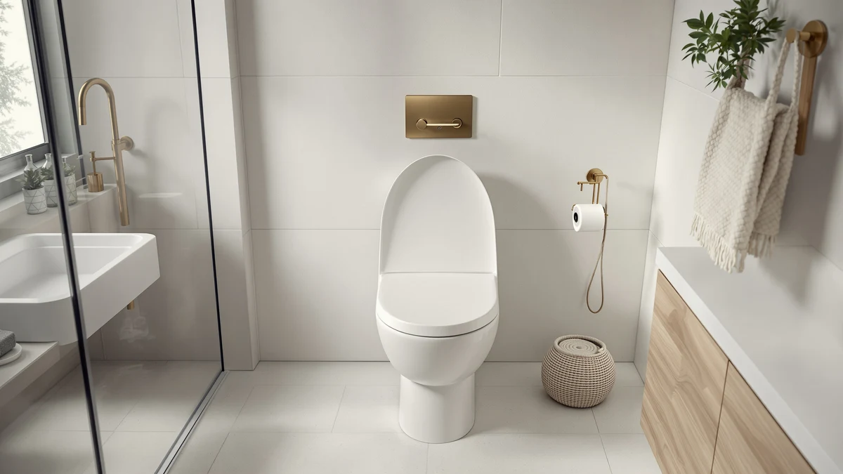 How to Remove Rusted Toilet Seat Bolts comparison