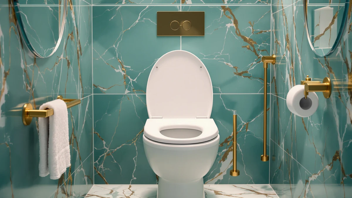 Huttdmel Raised Toilet Seat Review comparison