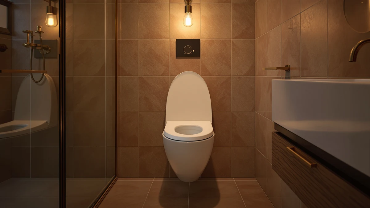 Kingpavonini Raised Toilet Seat Review comparison