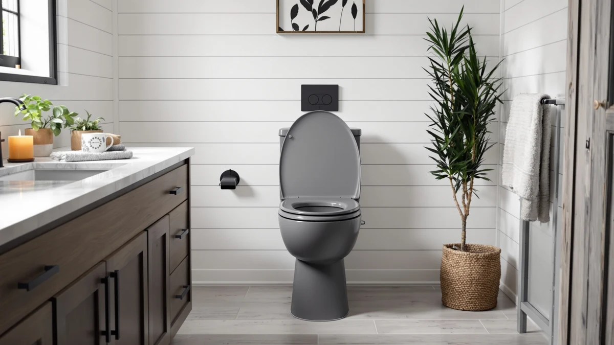 Kohler 33727 0 Cachet Review comparison