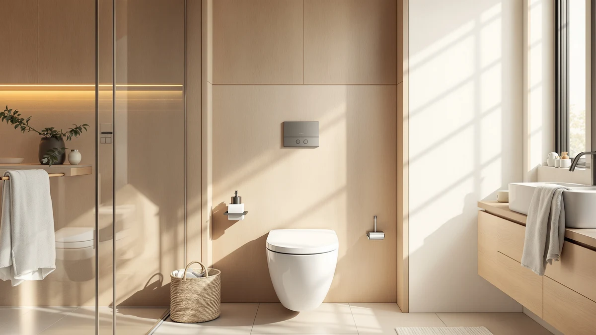 Kohler 33728 0 Cachet Review comparison