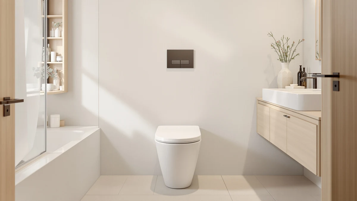 Kohler 57777 Wcf 0 Review comparison