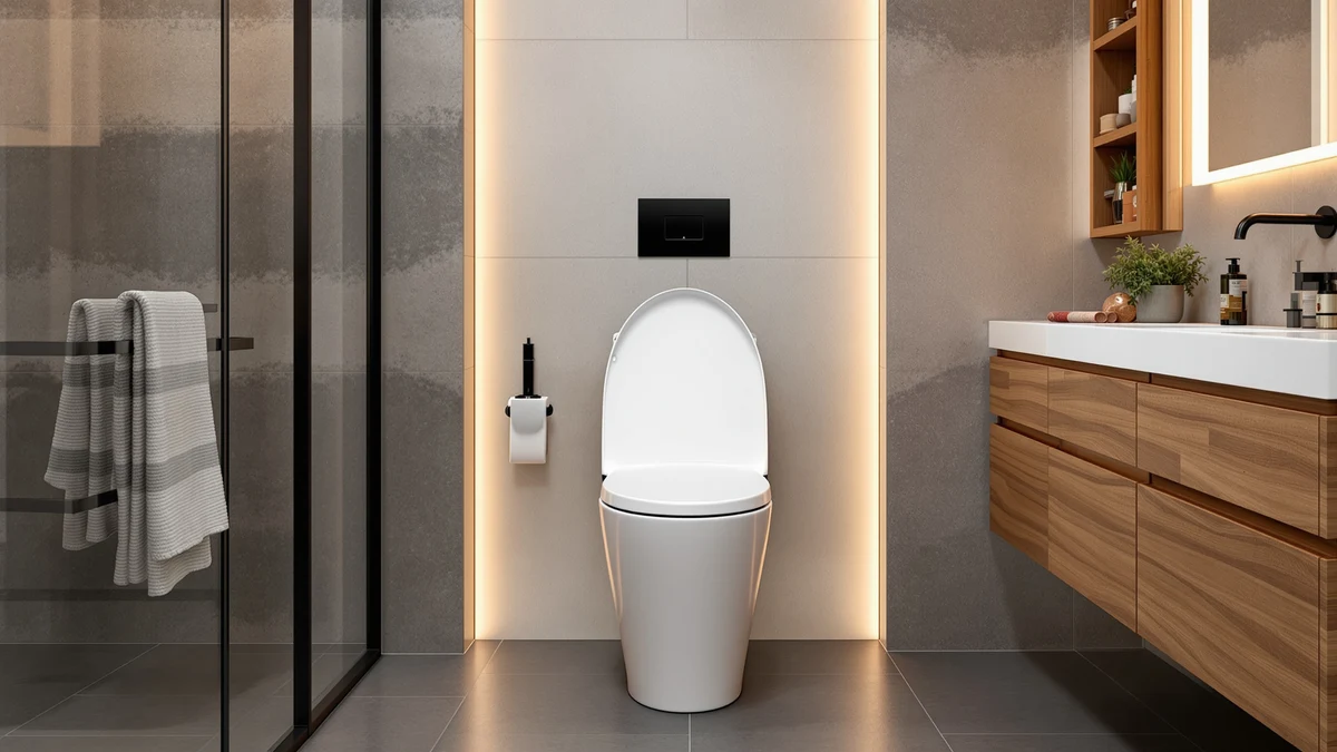 Kohler 75793 96 Reveal Review comparison