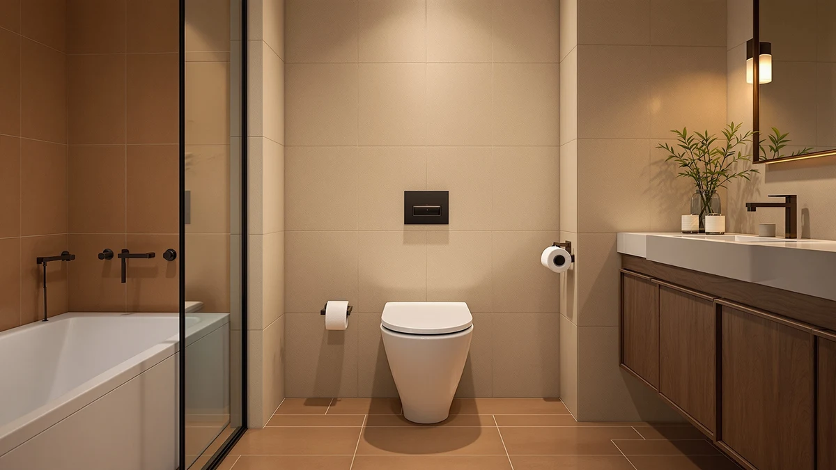 Kohler Cachet Readylatch Elongated Review comparison