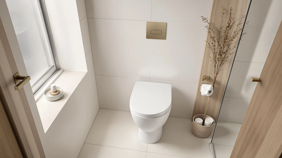 Kohler K 10349 96 Review comparison