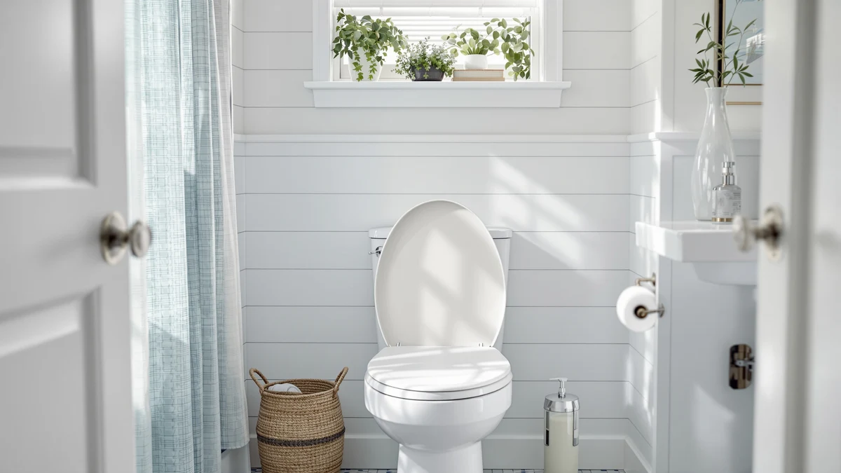 Kohler K 10515 0 Review comparison