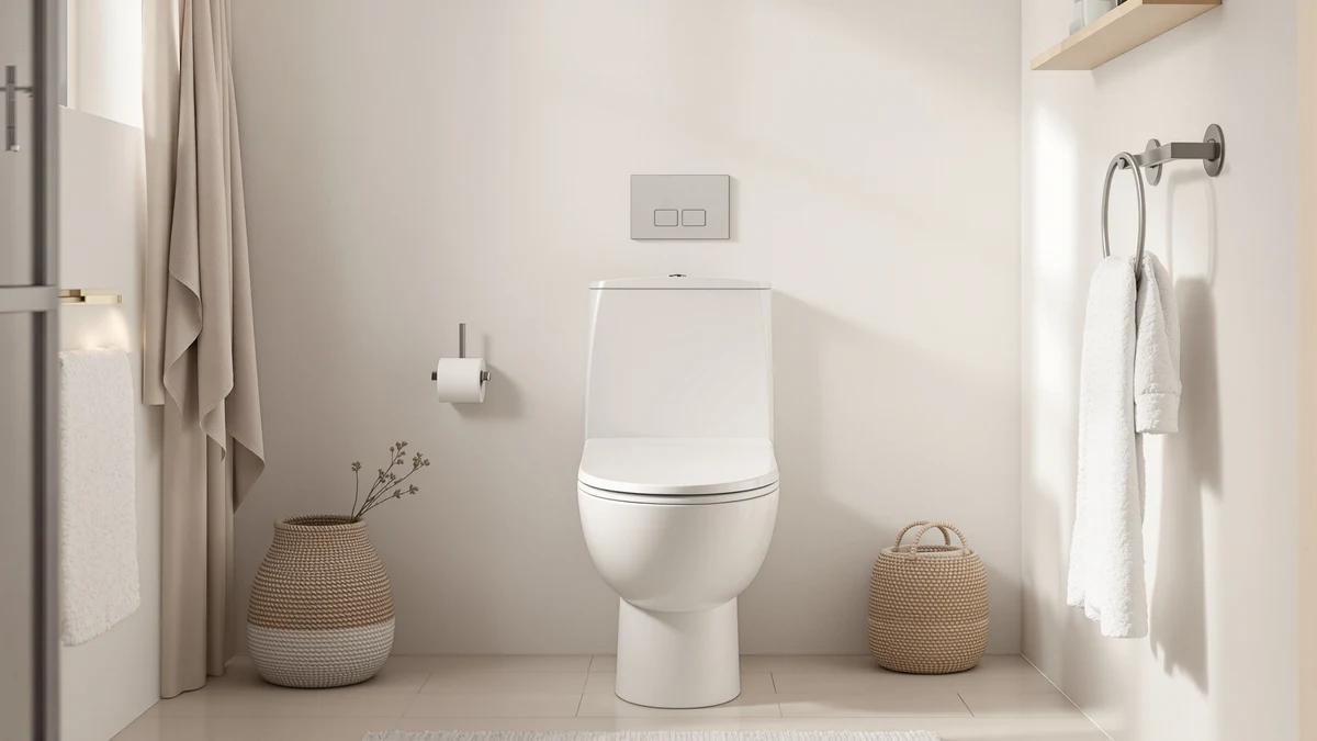 Kohler K 27331 0 Review comparison