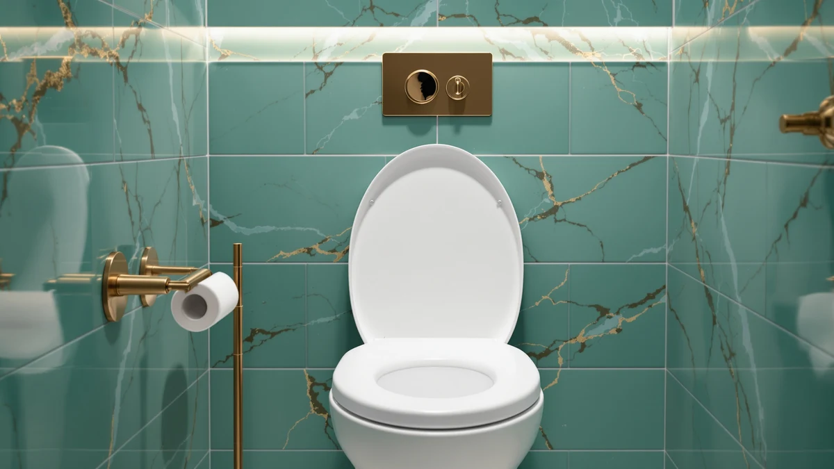 Lunderg Padded Toilet Seat Review comparison