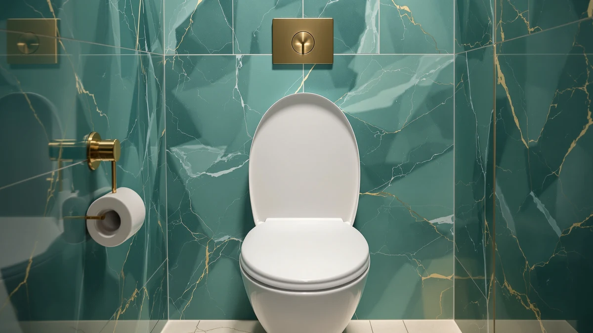 Toilet Seat Round Toilet Review comparison