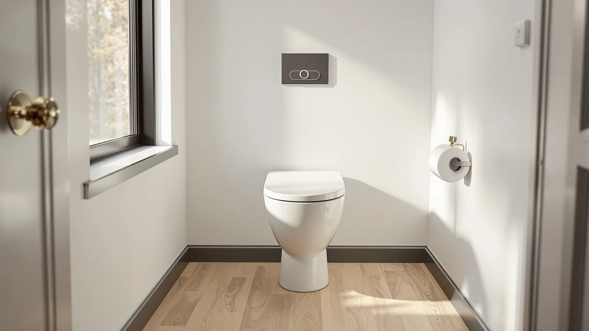 Toto Softclose Slow Close Review comparison